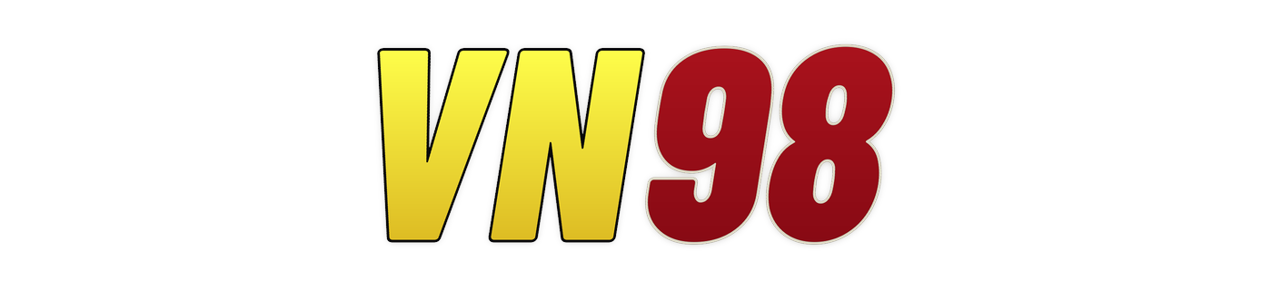 vn98 – Nhà Cái Cá Cược Trực Tuyến
